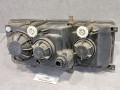 11940, Mercedes Conecto lampa przednia, reflektor lewy FARBA 121470 (5).jpeg