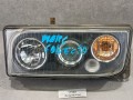 11940, Mercedes Conecto lampa przednia, reflektor lewy FARBA 121470 (6).jpeg