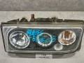 11940, Mercedes Conecto lampa przednia, reflektor lewy FARBA 121470 (7).jpeg