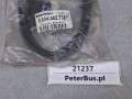 20260418_111530.jpg