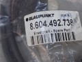 20260418_111532.jpg