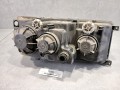 11941, Mercedes Conecto lampa przednia, reflektor lewy FARBA 121470 (1).jpeg