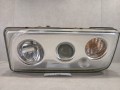 11941, Mercedes Conecto lampa przednia, reflektor lewy FARBA 121470 (2).jpeg