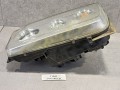 11941, Mercedes Conecto lampa przednia, reflektor lewy FARBA 121470 (3).jpeg