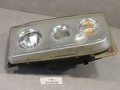 11941, Mercedes Conecto lampa przednia, reflektor lewy FARBA 121470 (4).jpeg
