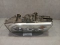 11941, Mercedes Conecto lampa przednia, reflektor lewy FARBA 121470 (5).jpeg