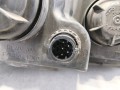 11941, Mercedes Conecto lampa przednia, reflektor lewy FARBA 121470 (6).jpeg