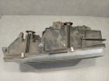 11941, Mercedes Conecto lampa przednia, reflektor lewy FARBA 121470 (8).jpeg