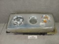 11941, Mercedes Conecto lampa przednia, reflektor lewy FARBA 121470 (9).jpeg