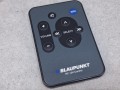 Pilot BLAUPUNKT RC-12H Control - NOWY