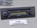 Panel radio BLAUPUINKT KIEL CD36 - NOWY - nr 8.636.596.967