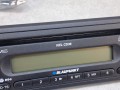Panel radio BLAUPUINKT KIEL CD36 - NOWY - nr 8.636.596.967