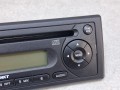 Panel radio BLAUPUINKT KIEL CD36 - NOWY - nr 8.636.596.967