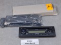 Panel radio BLAUPUINKT KIEL CD36 - NOWY - nr 8.636.596.967