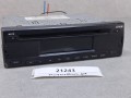 Odtwarzacz DVD Actia ACT-501 DIN Black Front - GWARANCJA 100% sprawności
