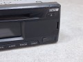 Odtwarzacz DVD Actia ACT-501 DIN Black Front - GWARANCJA 100% sprawności