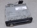 Radio SONY DRIVE-S CDX-GT200 - SPRAWDZONE, 100% SPRAWNE
