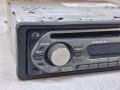 Radio SONY DRIVE-S CDX-GT200 - SPRAWDZONE, 100% SPRAWNE