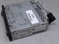 Radio SONY DRIVE-S CDX-GT200 - SPRAWDZONE, 100% SPRAWNE