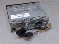 Radio SONY DRIVE-S CDX-GT200 - SPRAWDZONE, 100% SPRAWNE