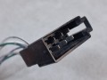 Radio SONY DRIVE-S CDX-GT200 - SPRAWDZONE, 100% SPRAWNE