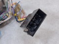 Radio SONY DRIVE-S CDX-GT200 - SPRAWDZONE, 100% SPRAWNE