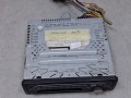 Radio SONY DRIVE-S CDX-GT200 - SPRAWDZONE, 100% SPRAWNE
