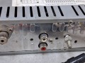 20260418_110435.jpg