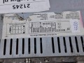 20260418_110438.jpg