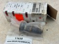 11630, ATP 161245 regulator hamulca  - NOWY (4).jpeg