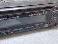 Radio Pioneer DEH-3000R, sprawne sprawdzone, wraz z okablowaniem, UWAGA: niesprawny odtwarzacz CD (3)