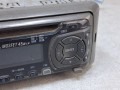 Radio Pioneer DEH-3000R, sprawne sprawdzone, wraz z okablowaniem, UWAGA: niesprawny odtwarzacz CD (4)