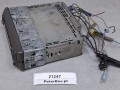 Radio Pioneer DEH-3000R, sprawne sprawdzone, wraz z okablowaniem, UWAGA: niesprawny odtwarzacz CD (5)