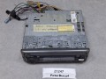 Radio Pioneer DEH-3000R, sprawne sprawdzone, wraz z okablowaniem, UWAGA: niesprawny odtwarzacz CD (7)