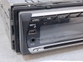 Radio Peiying PY-6128D - SPRAWNE - sprawdzone, wraz z okablowaniem, UWAGA nie działa odtwarzacz DVD i CD, sprawne tylko radio, 3