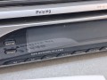 Radio Peiying PY-6128D - SPRAWNE - sprawdzone, wraz z okablowaniem, UWAGA nie działa odtwarzacz DVD i CD, sprawne tylko radio, 7
