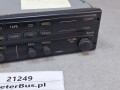 20260418_105847.jpg