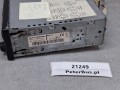 20260418_105852.jpg