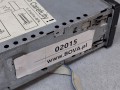 20260418_105912.jpg