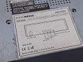 20260418_105540.jpg