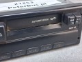 20260418_105348.jpg