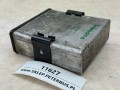 11627, Sterownik Webasto SG 155324V, HELLA nr 30607 B, nr 5HB 003 301-07 (1).jpeg