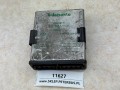 11627, Sterownik Webasto SG 155324V, HELLA nr 30607 B, nr 5HB 003 301-07 (4).jpeg