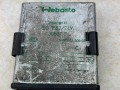 11627, Sterownik Webasto SG 155324V, HELLA nr 30607 B, nr 5HB 003 301-07 (5).jpeg