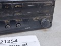 20260418_105220.jpg