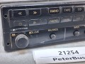 20260418_105236.jpg