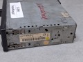20260418_103901.jpg