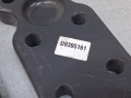 20260418_100500.jpg