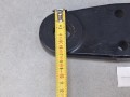 20260418_100528.jpg