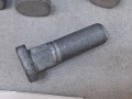 20260418_100246.jpg